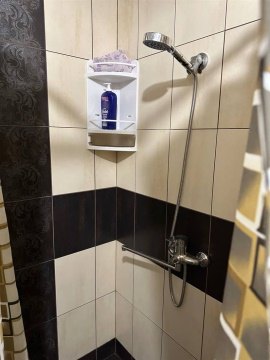 2-к квартира, 1/1 эт., 85м²