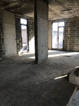 Дом 206м², участок 3,5 сот.