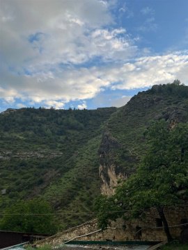 2-к квартира, 1/1 эт., 85м²