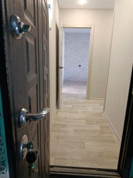 2-к квартира, 2/5 эт., 44м²