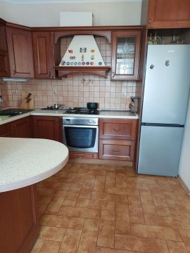 1-к квартира, 6/10 эт., 62м²